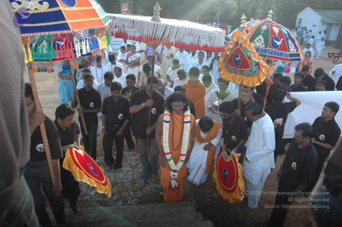 20061225 Photo 1275 1Ly7q6Wi8FzwEHg3dRTlxt9nJ sLif--m.JPG