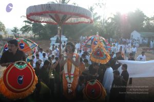 20061225 Photo 1278 1OoPATv5YTRmYt3ZNFF9TTEKEQXRXxzkd.JPG