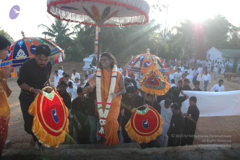 File:20061225 Photo 1279 168DHz7FPFQdGnAkzeGbdk9sAoFM9LApG.JPG