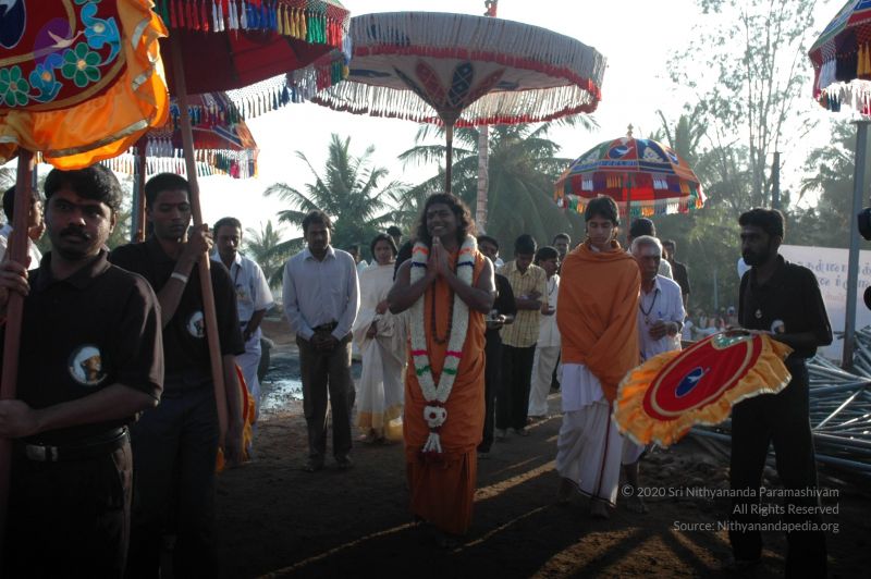 File:20061225 Photo 1284 1Uv6d1Edre8Ac7mRPJvh026Ct3yMY3DOt.JPG