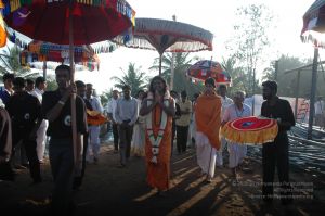 20061225 Photo 1285 1dwciOGrdJ36bFE6AVppxo1S1600qQDP2.JPG