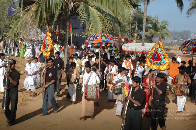 File:20061225 Photo 1289 1lWOBKf23uoDP6Jr RqiR8EzvsFTiEvZ2.JPG