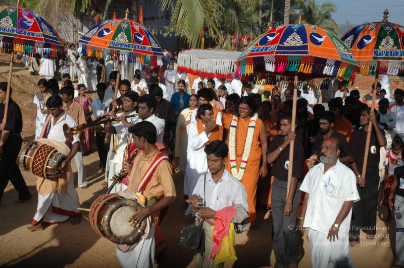 File:20061225 Photo 1292 1Jktq EXEdAp-syi7nGM4IC7HVZsy6981.JPG