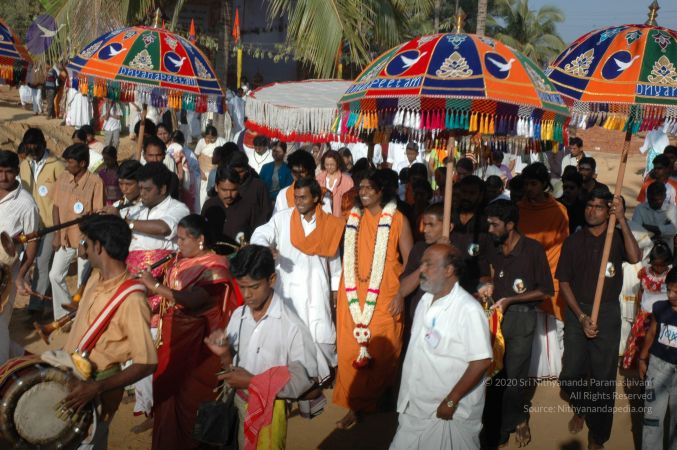 20061225 Photo 1293 1ZPJobmN5sppjsWt3LY3b1CUISb6uue6B.JPG