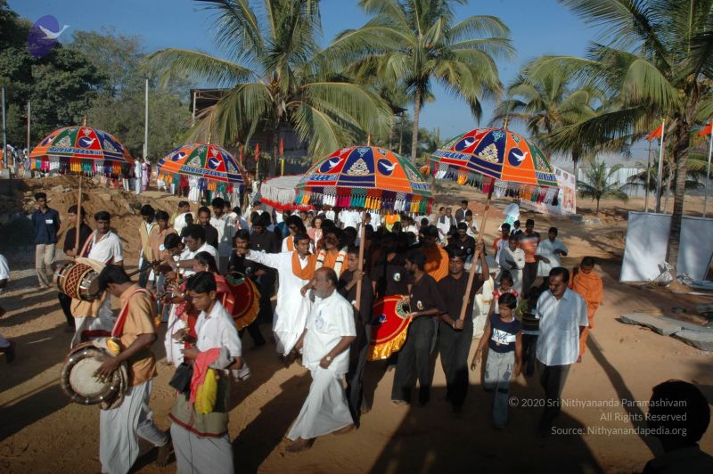 File:20061225 Photo 1294 1lh64Gy1vH8JJIFYYqwLoe62Ac5ByNJ0p.JPG