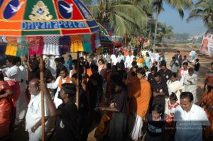 20061225 Photo 1295 1L22WhwZcCXgvCyY2yeylv67kZdAIrLgr.JPG