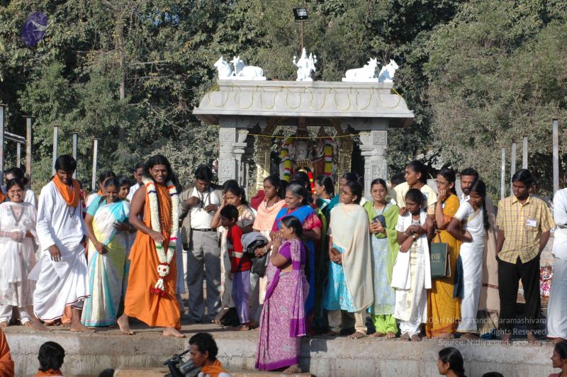 File:20061225 Photo 1297 1da2q-CxKxmj21bvpCqTk D2DHF6akbeW.JPG