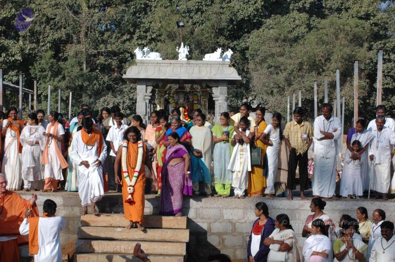 File:20061225 Photo 1299 1sV6WQrggPl2BaFWtZdE0av2sFq-QYNeH.JPG