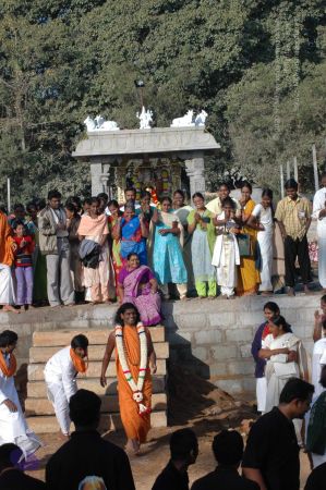 20061225 Photo 1302 1esy1VgYl9Ua2ER XTRGZT1bHBxIIWE4z.JPG