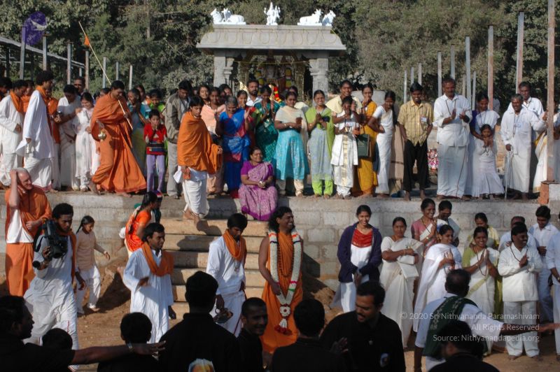 File:20061225 Photo 1303 1NaR2hZm0fFY5vwi9NpfBLYOqz3ECsTEW.JPG