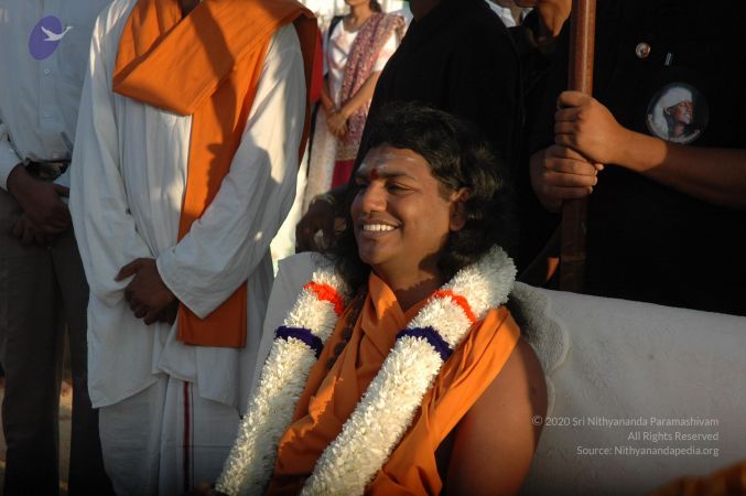 20061225 Photo 1305 1Ksdai33kbSu9x-yDuyoiYGkCRjQbtJ7i.JPG