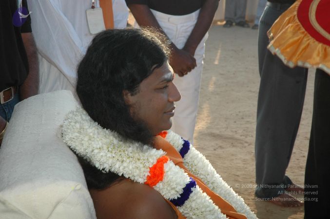 20061225 Photo 1308 1WrJE0L6h6tOKWqQ0Ky3sqw4ZFKVWwTmu.JPG