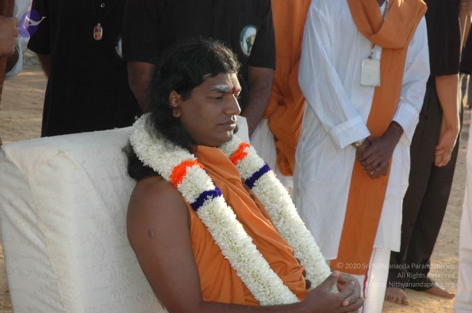 20061225 Photo 1309 1ts1Q9KYe-tjoVNDOOTrW7eqj I 6IUfF.JPG