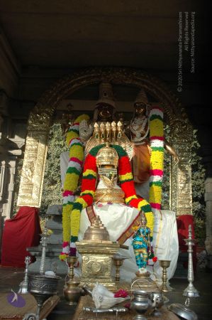 20061225 Photo 1313 1z-FVbT7WnTNJfeeyfIUicFN2C3TxDtYm.JPG