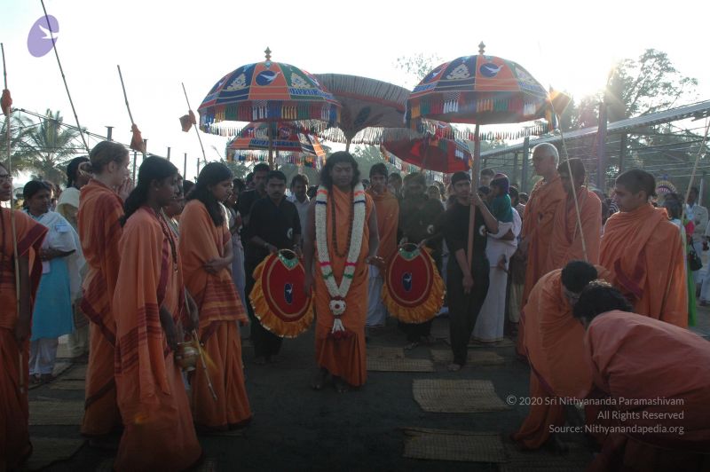 File:20061225 Photo 1314 1QW TJpIvcmetlfMMmh0nSrskXrFAYR Y.JPG