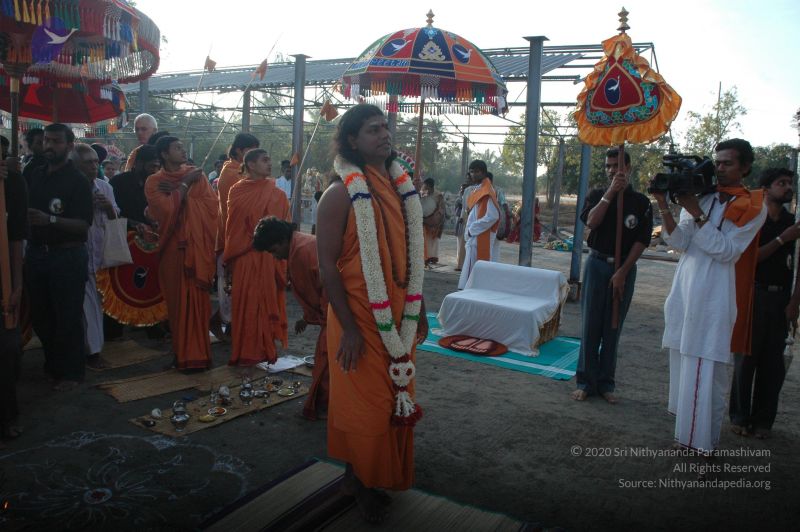 File:20061225 Photo 1318 14QJUgGAm1vsiTrXi4xJ4-1QHFh6AyoqQ.JPG