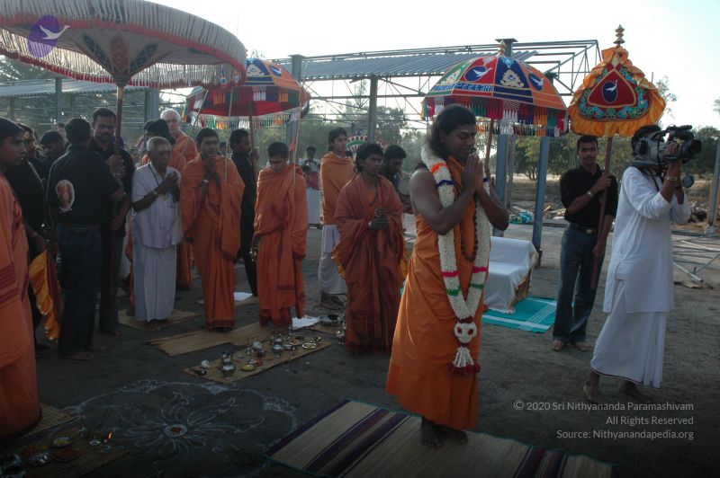 File:20061225 Photo 1319 1xeBoWhSxLbUweajb7uUp6HMDWUj91AIm.JPG