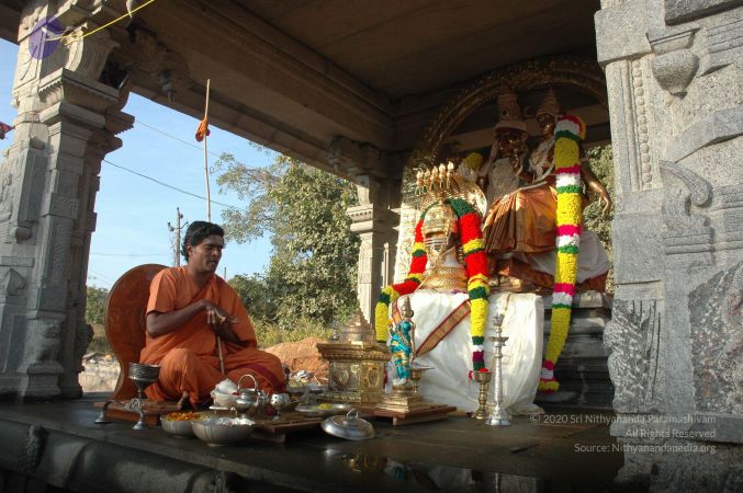 20061225 Photo 1323 15x3StsgzjHb7QcAwhoTpdP2u-LXXVtns.JPG