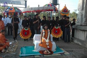 20061225 Photo 1325 1nVfDU1MDDFfEBOUIbLOUAwDTHMkQLbuW.JPG