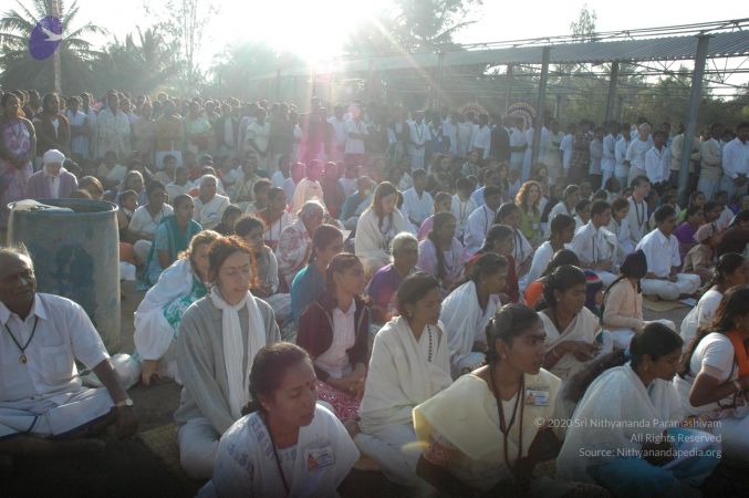 20061225 Photo 1328 1m4Nkm5rcQnYWkz y86mBhFQVZx3ScRFy.JPG