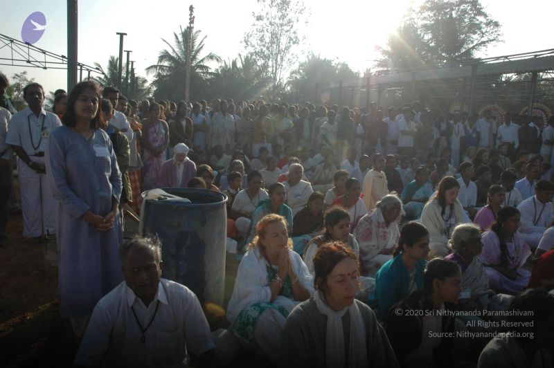 File:20061225 Photo 1330 1K-CBuA3Fr-THJMVs5RpQWjnXE UuKzr6.JPG