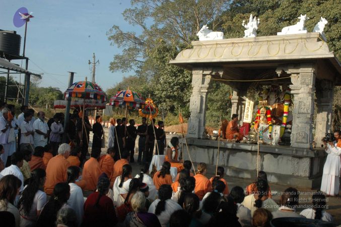 20061225 Photo 1331 1uaIG6y4XmLHSBwEmy421pQQOLB3i7DXT.JPG