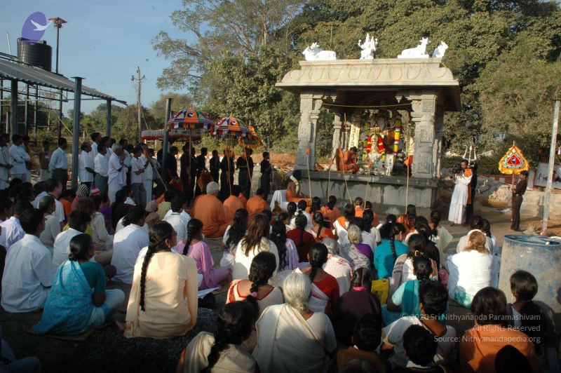 File:20061225 Photo 1332 1kcQDDavtT5pSnIWiue8OVCDVXq2NfbLQ.JPG