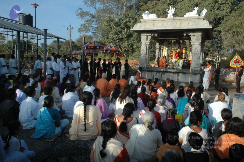 File:20061225 Photo 1333 1ujMOziyegdJ1-2rA1jcfbr2kZ3fJTNux.JPG