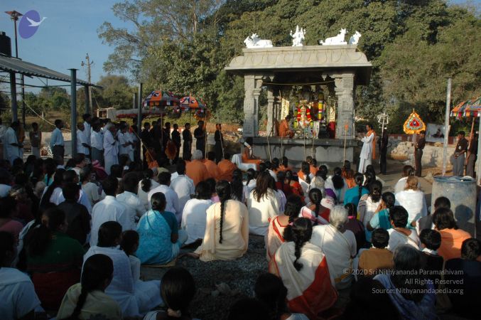 20061225 Photo 1334 1ga32DglnTv71TzOevSMuA6opD56Svreu.JPG