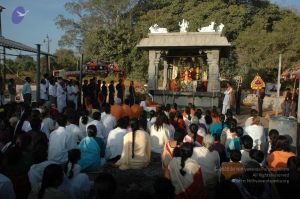 20061225 Photo 1335 1vxrKMFrICtAXQnbnJBSQz1vE3Vnu8nul.JPG