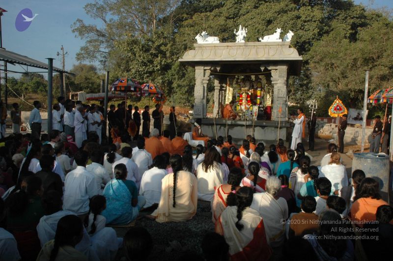 File:20061225 Photo 1335 1vxrKMFrICtAXQnbnJBSQz1vE3Vnu8nul.JPG