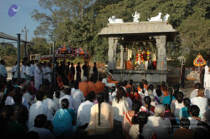 20061225 Photo 1338 1zVxOxR4Sh-DrTA1WtPvRSZ3zO6VEqin9.JPG