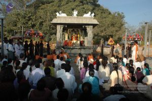 20061225 Photo 1340 1RYTlA4pQT2mv fTHqdN4 wpCAEvVB0G2.JPG