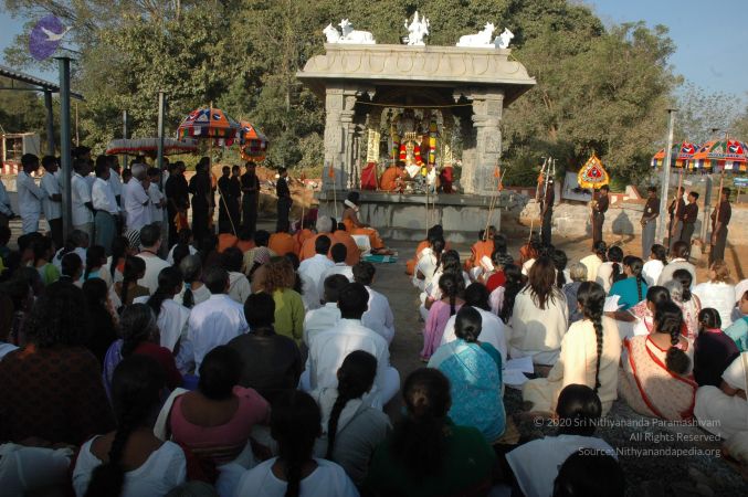 20061225 Photo 1345 1wwsEMzBrsRL0TfNXp-M1z5jFbQOpcNAg.JPG