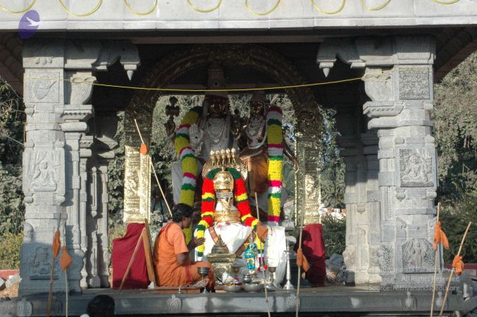 20061225 Photo 1350 1lYRUgdHMKyzfPrweUMWiZtR7DQHkOfWV.JPG