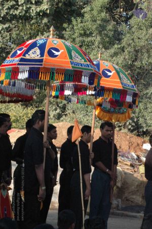 20061225 Photo 1351 1bU9yrX-m7pn3TC9dwZthJgaf5m2H4-83.JPG