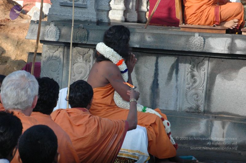 File:20061225 Photo 1353 1uS bFyWfTT6tWIfT0I5AGsYbnhnv0mxu.JPG