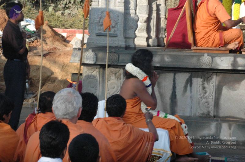 File:20061225 Photo 1355 1c-TR2m4wVrw6MfmlmIBOAOE8oriFvENY.JPG