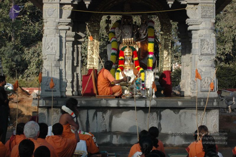 File:20061225 Photo 1356 1zWc0MidT7hXOedfGLvV7eKJxnQZwe15D.JPG