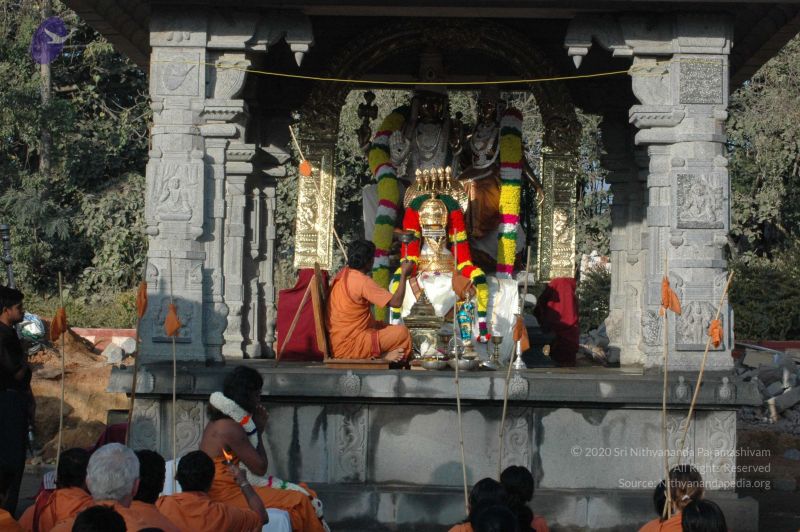 File:20061225 Photo 1358 1w-QR12dQNPRiRzmz0OV2NVDfB1vorf55.JPG