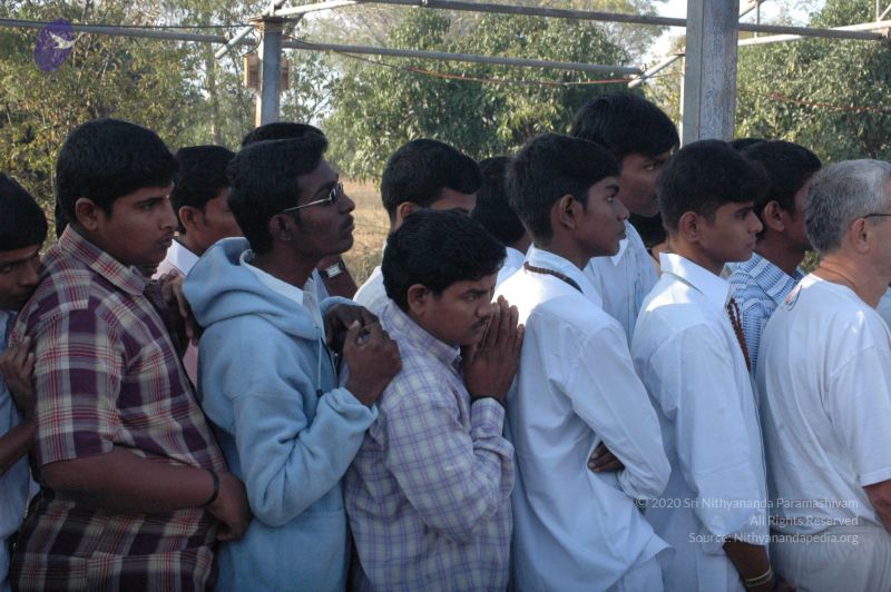 File:20061225 Photo 1359 1TDIc4Kz7q7ZZ8DXV2kfgKsTroqr17LDO.JPG