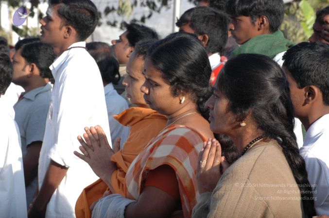 20061225 Photo 1360 1XxQmFNZP3Au8y490q3Tvm2XrT1tmPx0V.JPG