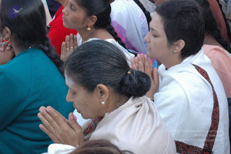 File:20061225 Photo 1362 1Te 6-liXQ3V3 uCuetEPs6AVqXea3rBz.JPG