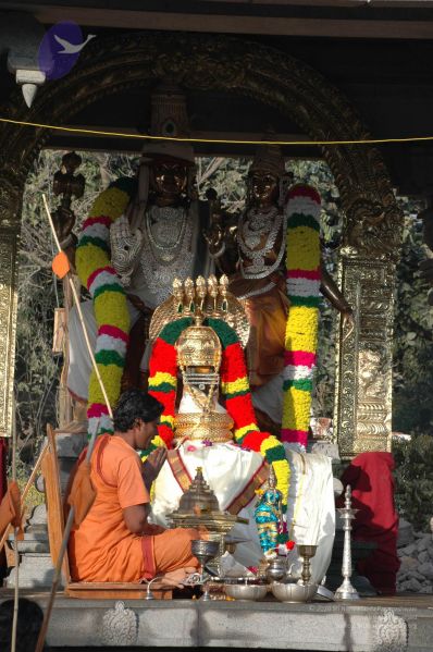 File:20061225 Photo 1365 18eKCCBv1ow1UVV9qmNllqY5d136qiHxF.JPG