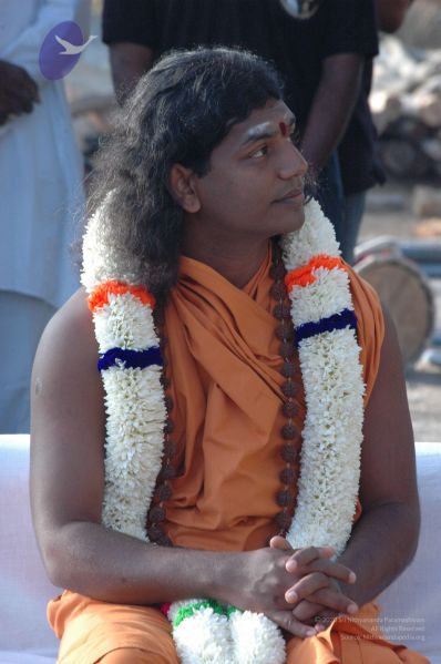 File:20061225 Photo 1368 1LUY9X8qS5nUoeVvu55XIQJMlq8o o7 n.JPG