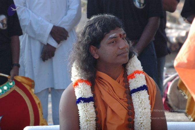 20061225 Photo 1370 1BZUbwUk3OyHhnTaZmUaH FWq8PeLFGqL.JPG