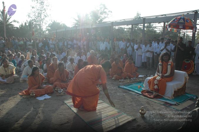 20061225 Photo 1371 1dr9VYM7ryk8W5Li08OixwnFIltdXgMTL.JPG