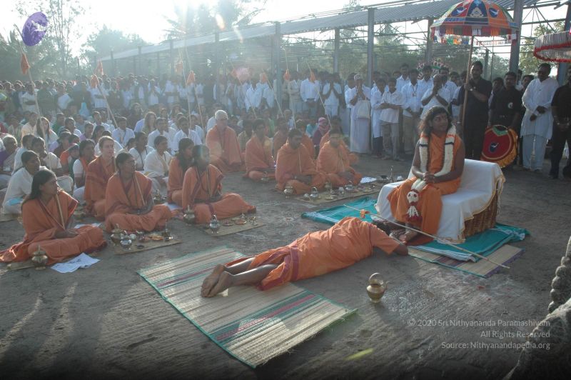 File:20061225 Photo 1372 10sXsgZTCDz e955onU3Cg6pjEs1MLYcu.JPG