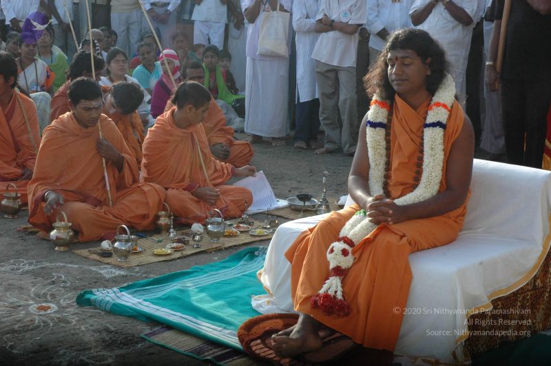 File:20061225 Photo 1374 1t7zmaUIH-t8fynzTuNOr0Lmibw18tn9S.JPG