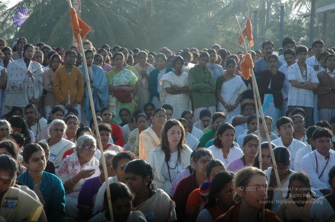 20061225 Photo 1376 1nCmlKVcR93rb49qFFX4dKca3lkrt39Ce.JPG